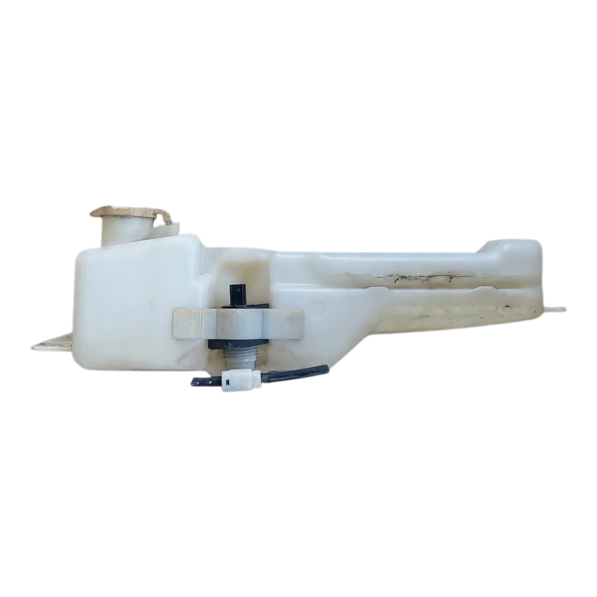 Chrysler PT Cruiser 00-10 posuda za pranje stakla  05288698AF  05288858AF