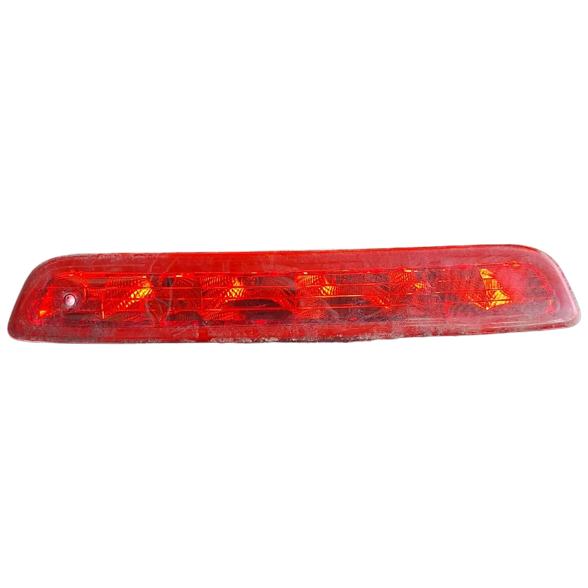 Peugeot 108  14-21   lampa zadnja- stop svjetlo   B000878980