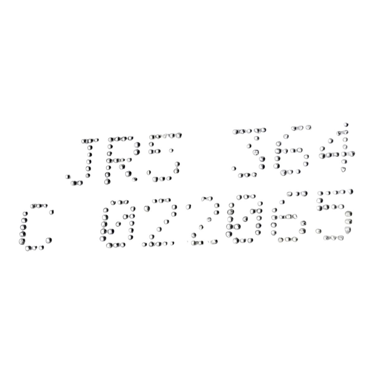 Mercedes Citan 12-21  mjenjač / getriba 5 brzina   JR5364  006326    REPARIRANA