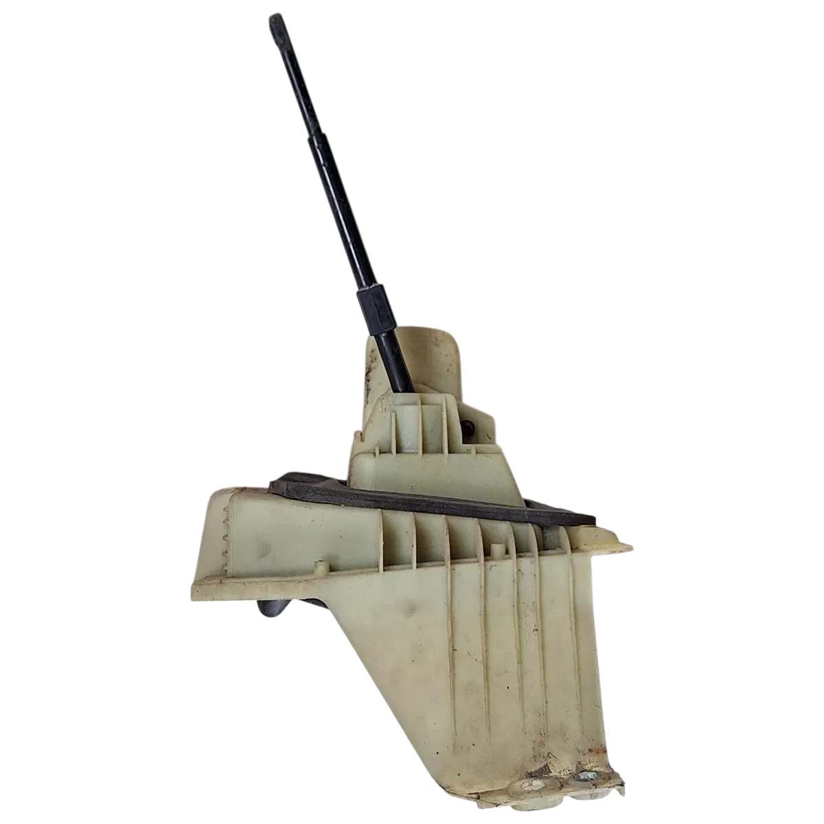 Fiat Punto II 1.2  99-11  mehanizam šaltanja- šalt hebla    7353017300