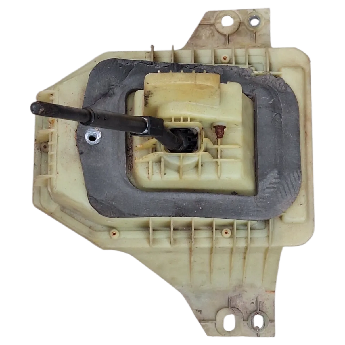 Fiat Punto II 1.2  99-11  mehanizam šaltanja- šalt hebla    7353017300