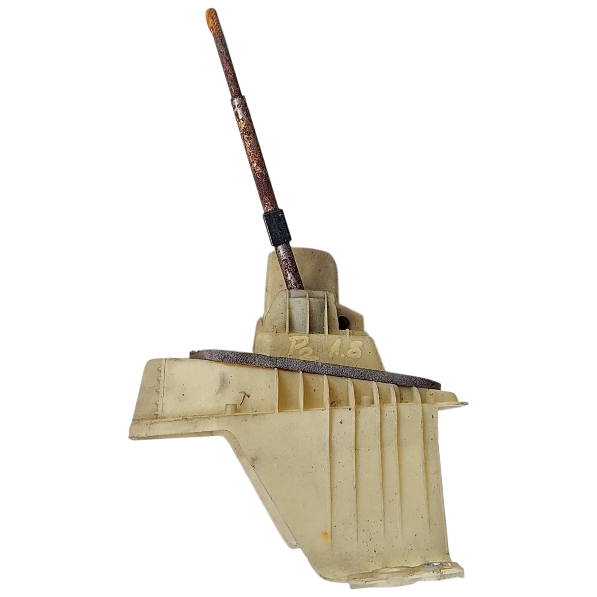 Fiat Punto II   99-11  mehanizam šaltanja- šalt hebla    7353503310