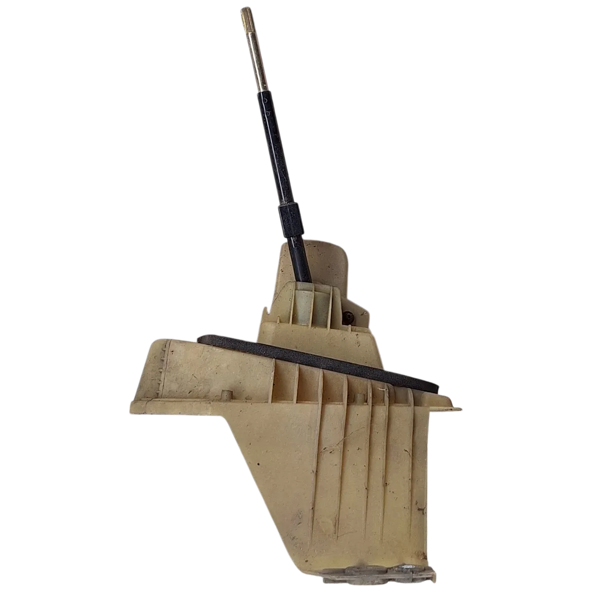 Fiat Punto II  1.9 JTD  99-11  mehanizam šaltanja- šalt hebla    7353017310