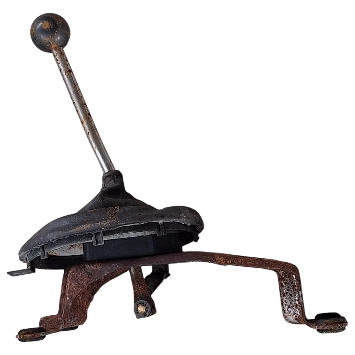 Chrysler PT Cruiser  00-10   mehanizam šaltanja- šalt hebla    4668427AD