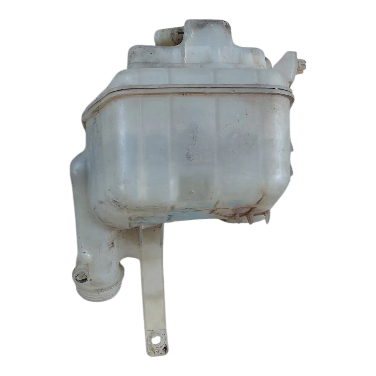 Renault Vel Satis   01-09   posuda za antifriz  8200459275