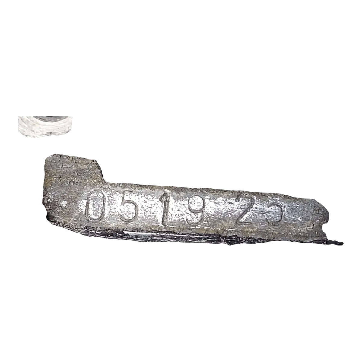 Fiat Doblo III 1.3 M-jet 10-22 mjenjač / getriba 5 brzina 55241803  C510521    051925   REPARIRANA