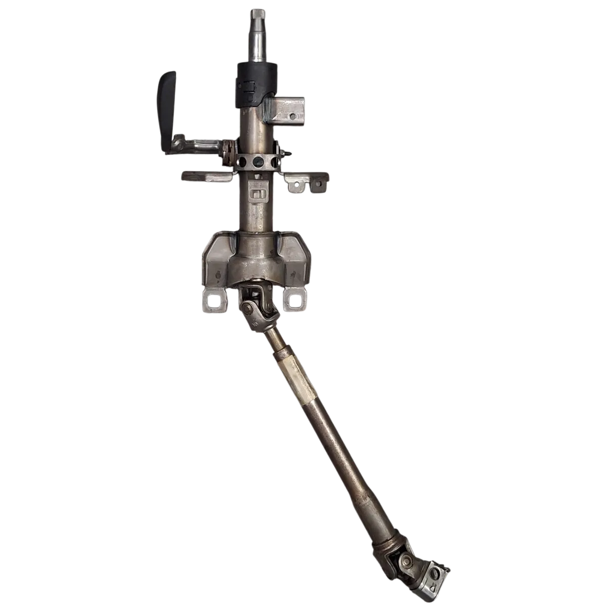 Citroen  C-Elysee    12-     stup volana    9674560177