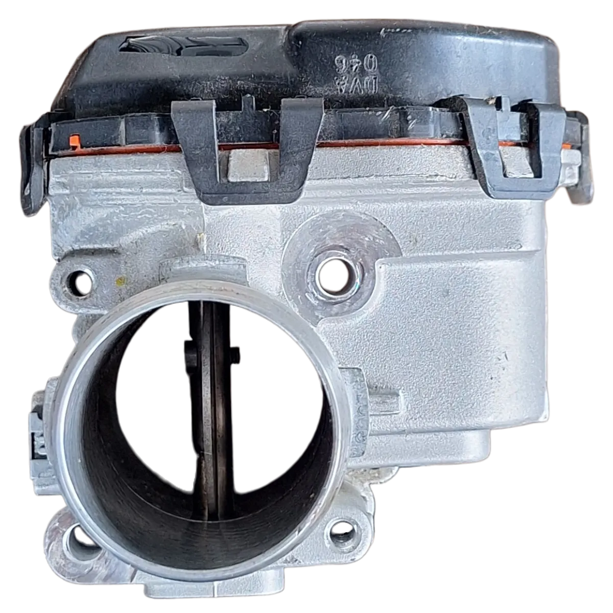 Peugeot 508 R8  1.5 HDI 18-    klapna gasa    9830171480  V29121487