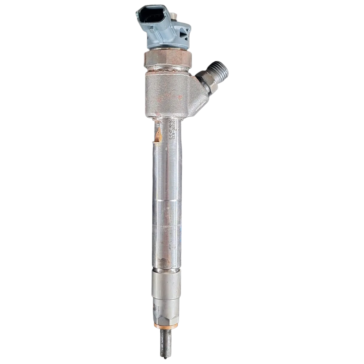 Dizna za ubrizgavanje Peugeot , Citroen 1.5 HDI   0445110955  9828959880    60.000km   Bosch