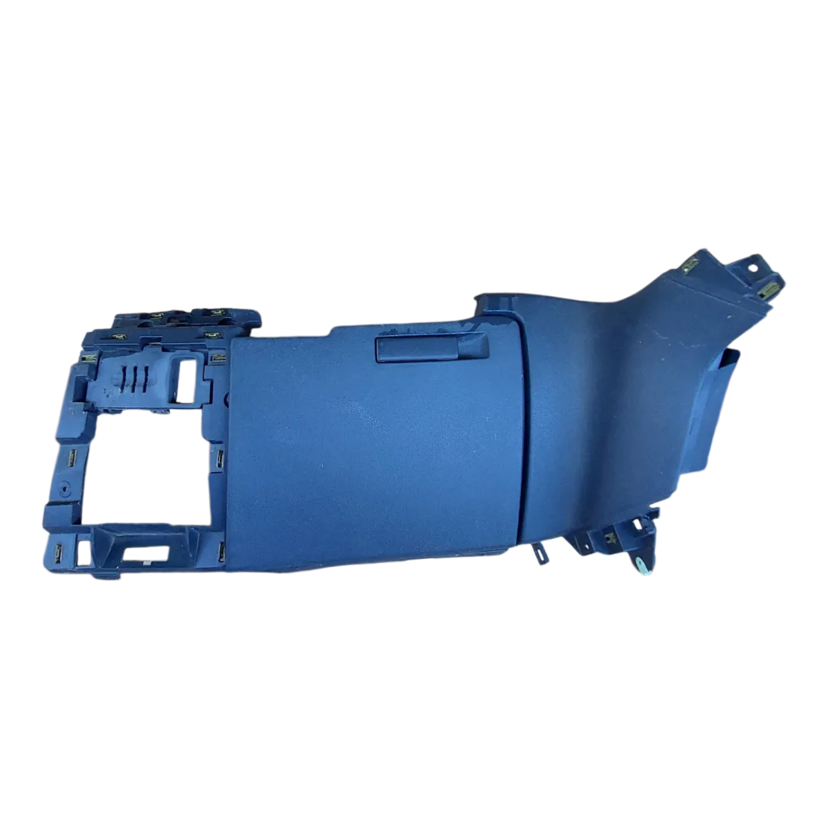 Peugeot 5008  09-16  pretinac rukavica  9685168577