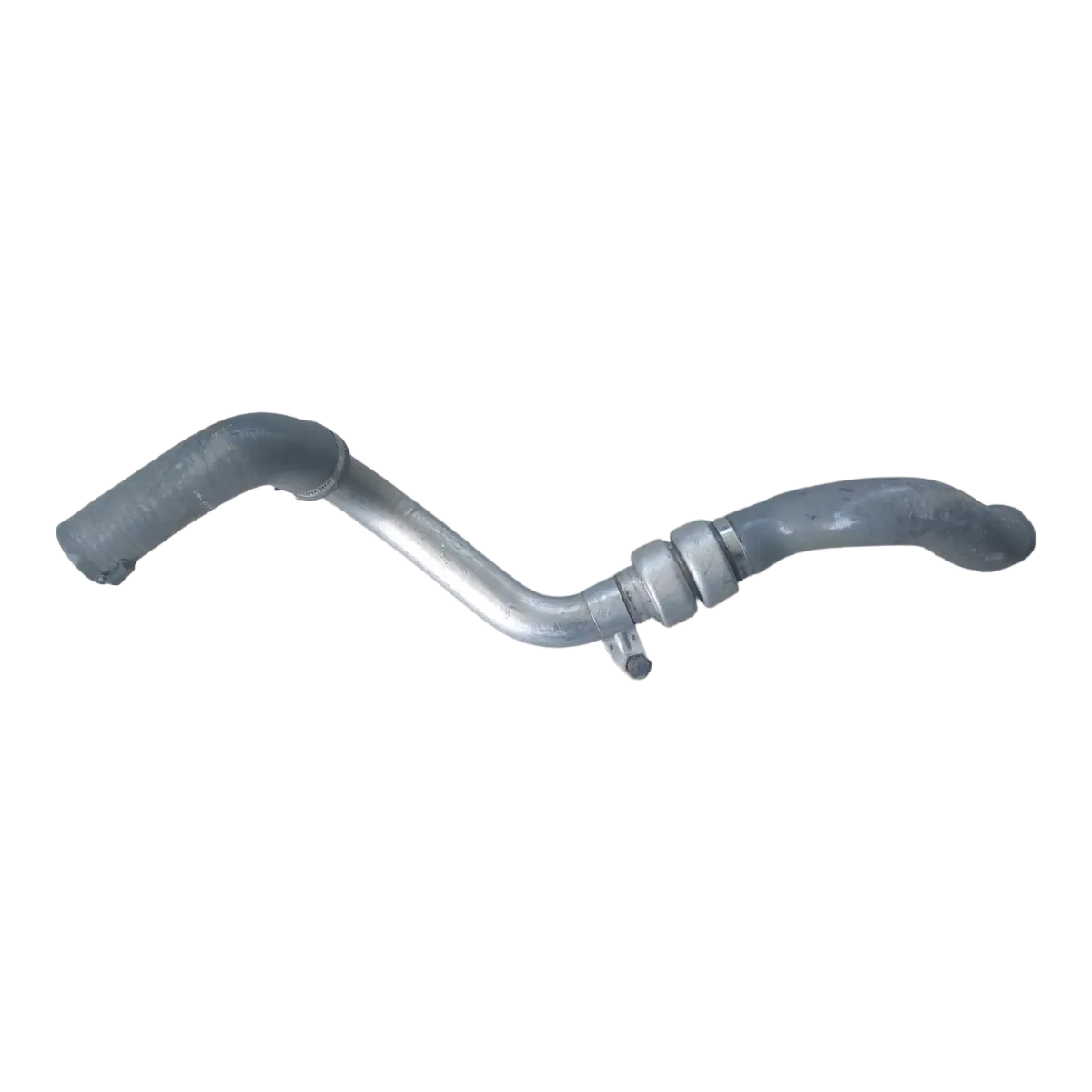 Renault Megane II 1.9 DCI 01-08  cijev/crijevo turbine   7701062249 8200522977  7701062250