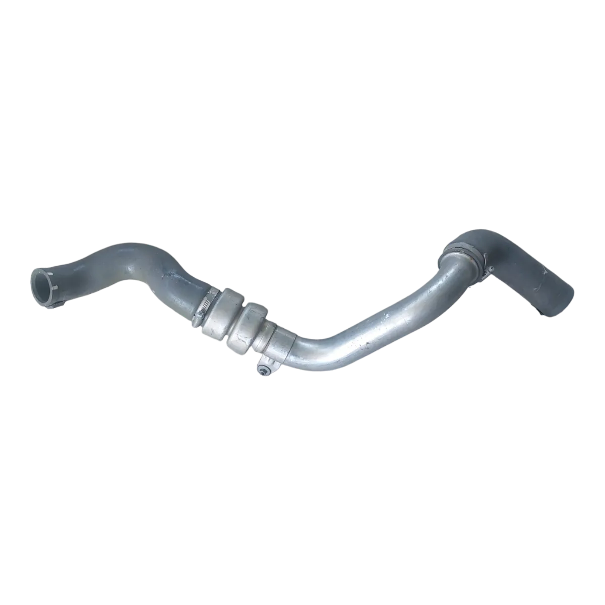 Renault Megane II 1.9 DCI 01-08  cijev/crijevo turbine   7701062249 8200522977  7701062250
