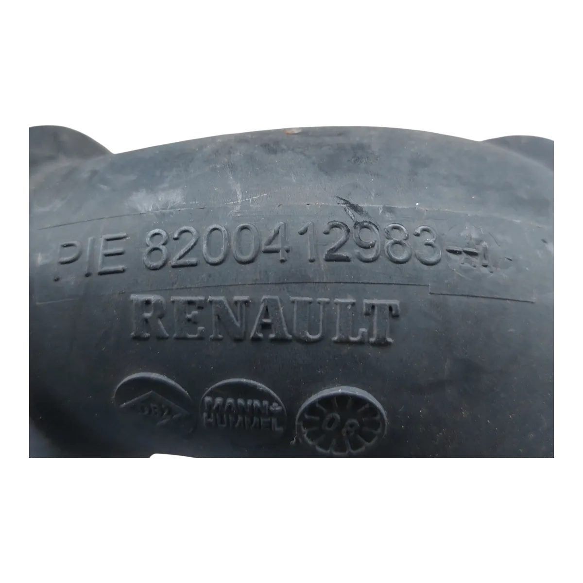 Renault Megane II 1.9 DCI 01-08  cijev/crijevo turbine   8200412983