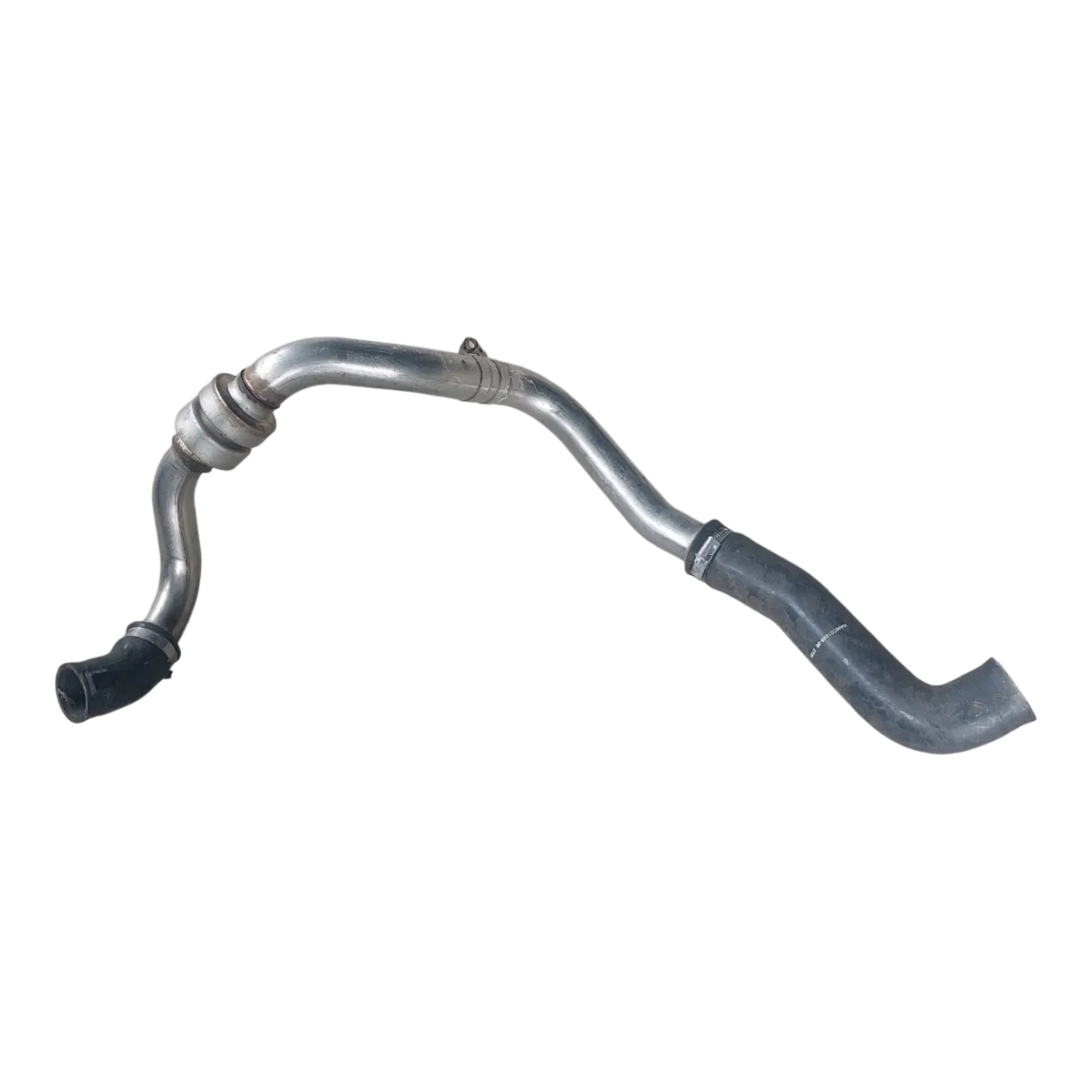 Renault Laguna II 1.9 DCI 00-07  cijev/crijevo turbine   8200030864