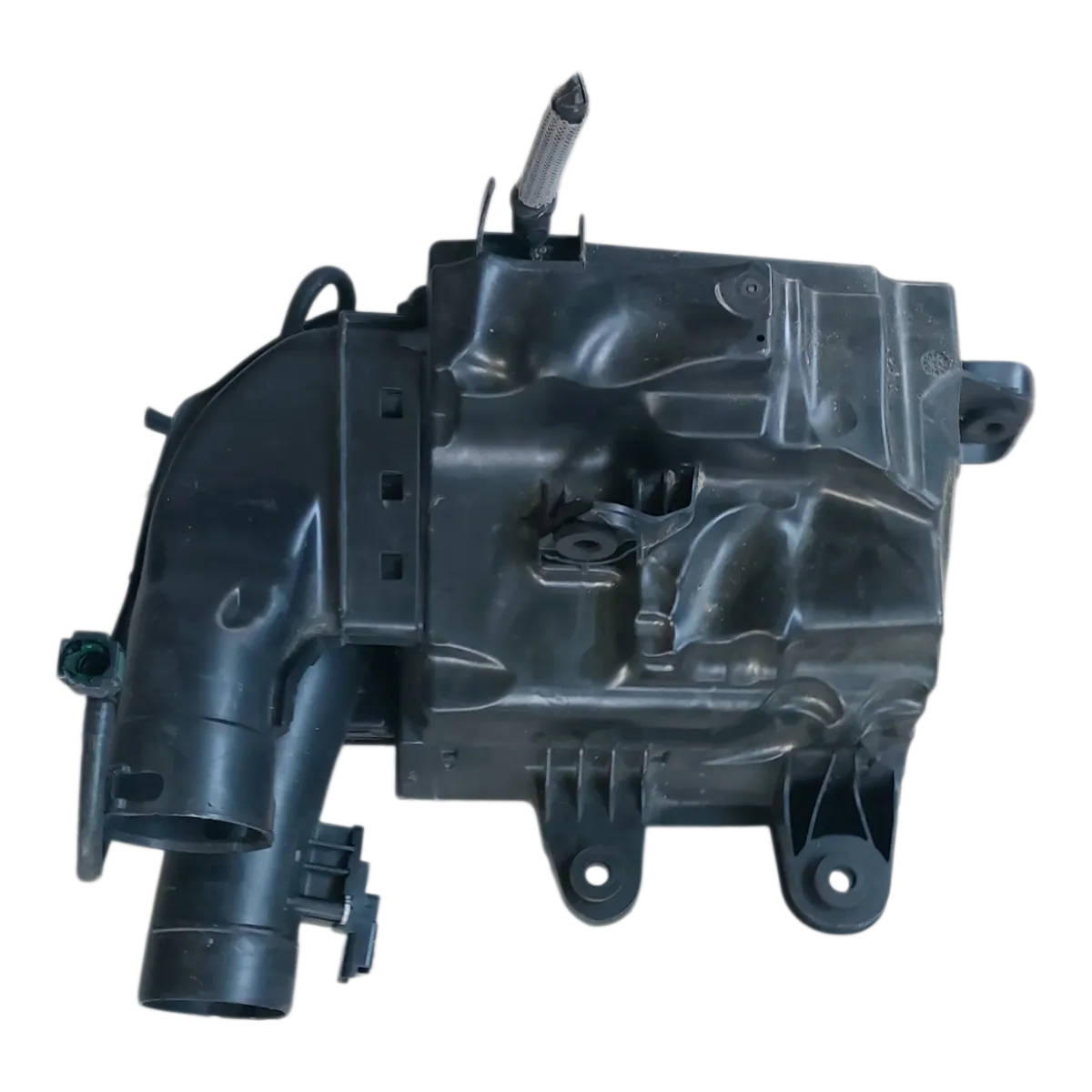 Peugeot 208 1.5 HDI 12-19 kućište filtera zraka 9828002080