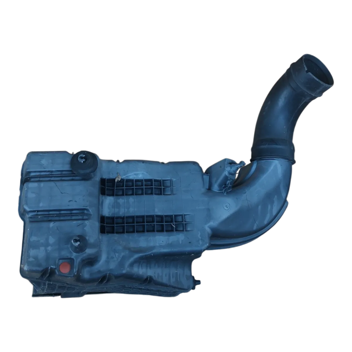 Renault Laguna III 1.5 DCI  07-15  kućište filtera zraka   8200787623  8200791228