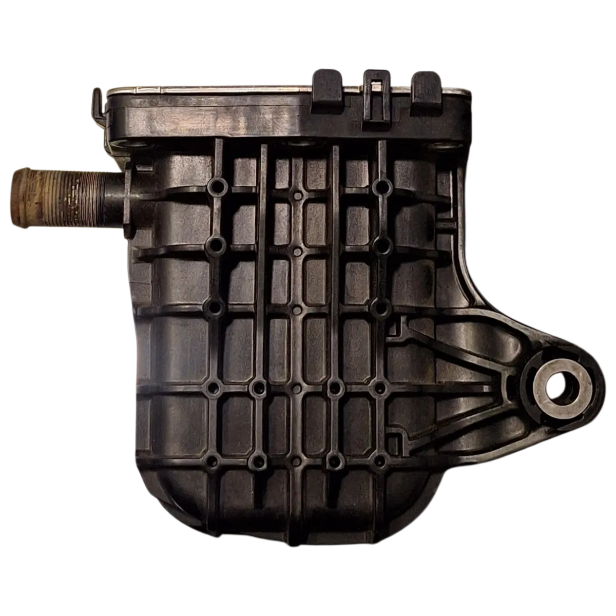 Peugeot Boxer III  2.0 HDI  06-    hladnjak EGR ventila    MK860001  V29108470