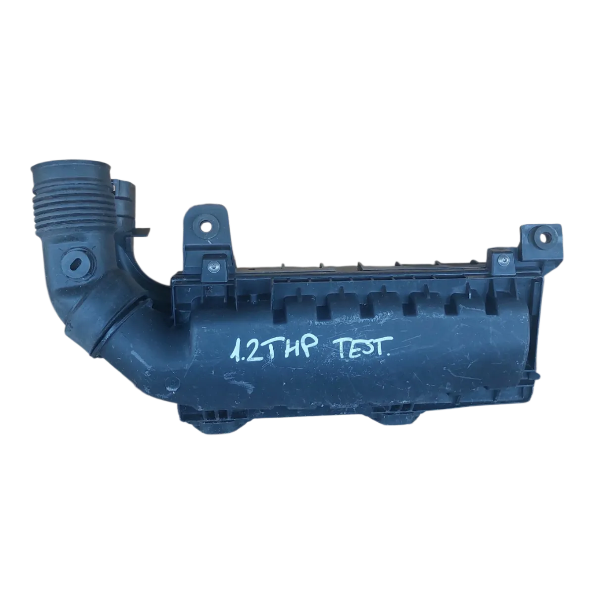 Peugeot 2008 P24  1,2 THP 19-  kućište filtera zraka 9812735680 PSA7934
