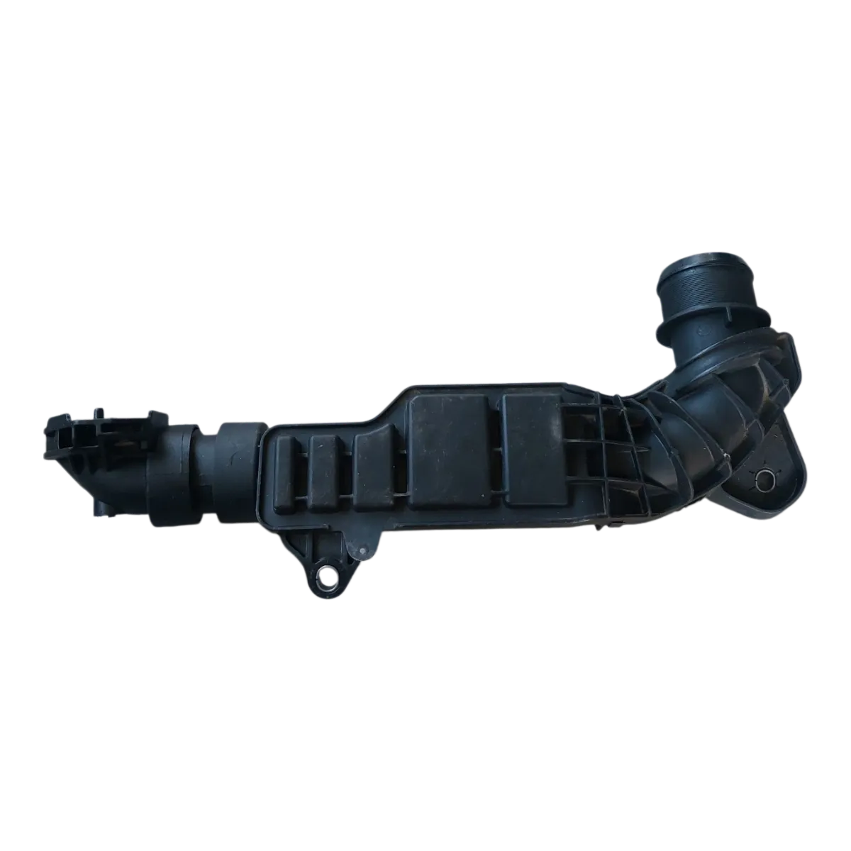 Peugeot 3008 P84  1.5 HDI  16-     cijev/crijevo turbine  9810958280