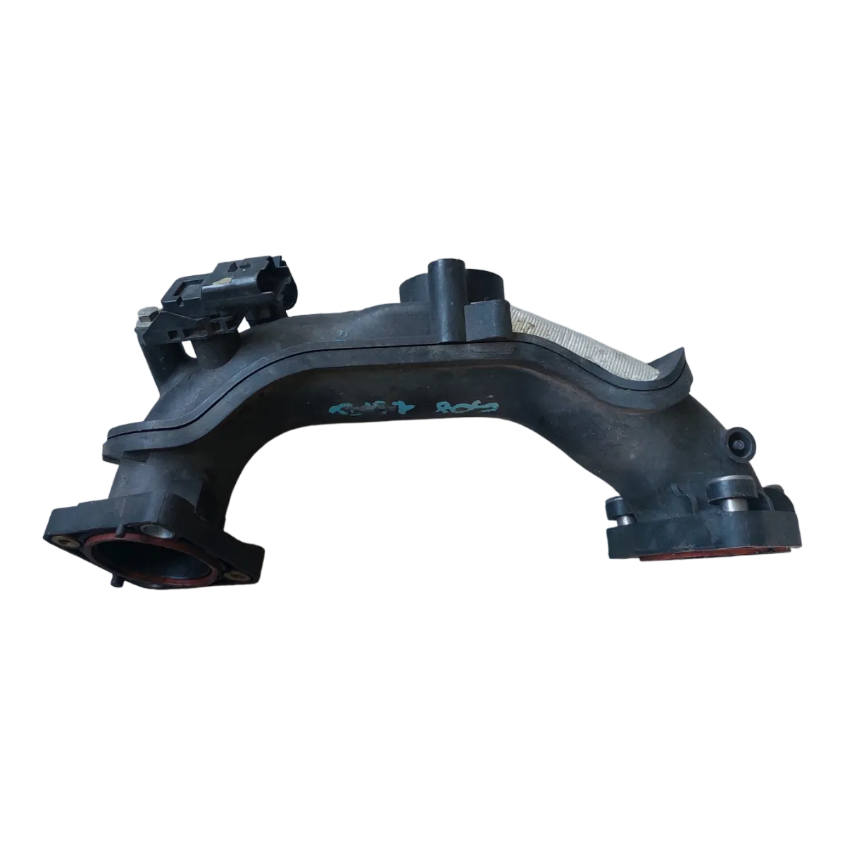 Peugeot 508 1.6 HDI 09-16  cijev/crijevo turbine   9674942380  9674951680  9813294880