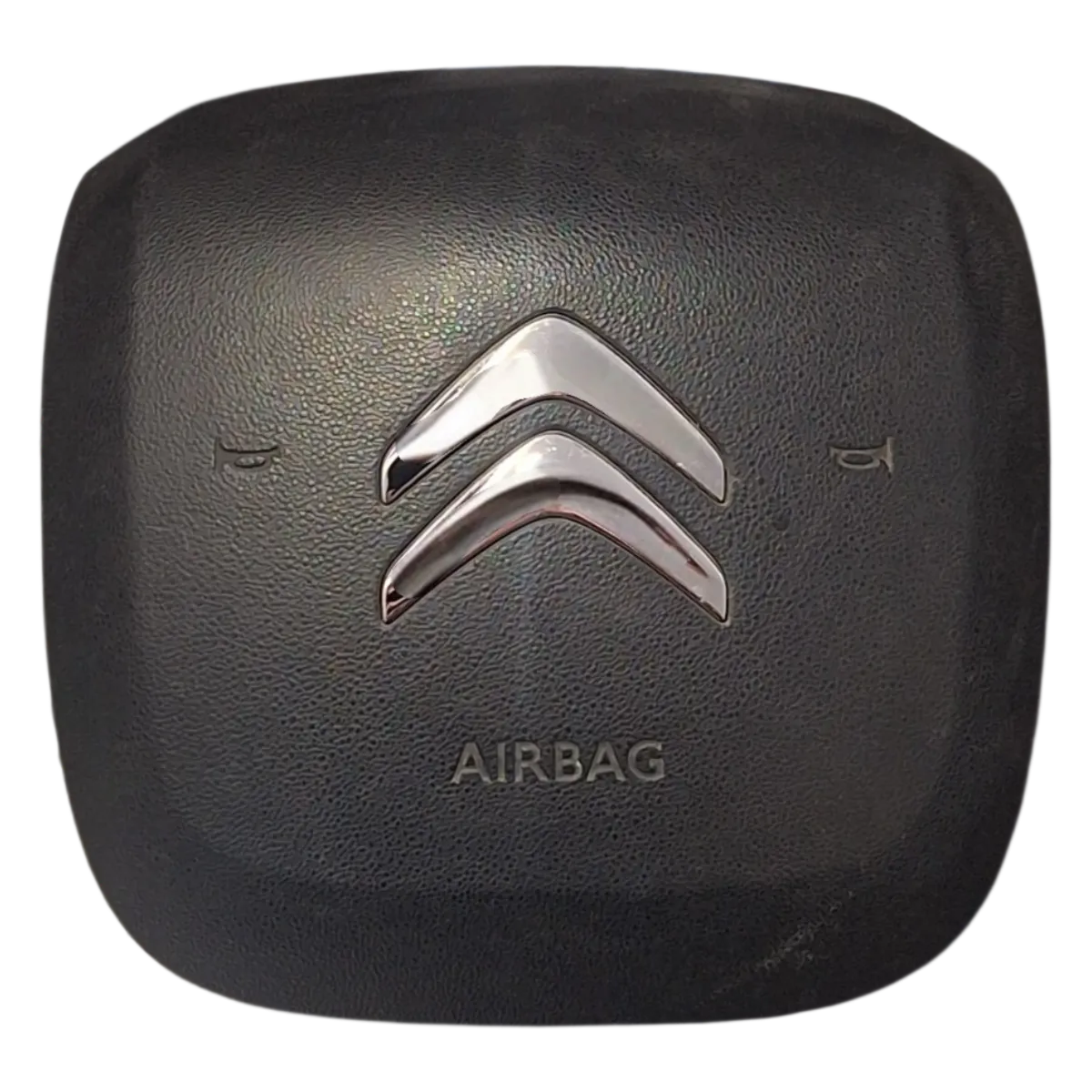 Citroen Berlingo IV  18-      airbag/ zračni jastuk volana    98185170ZD