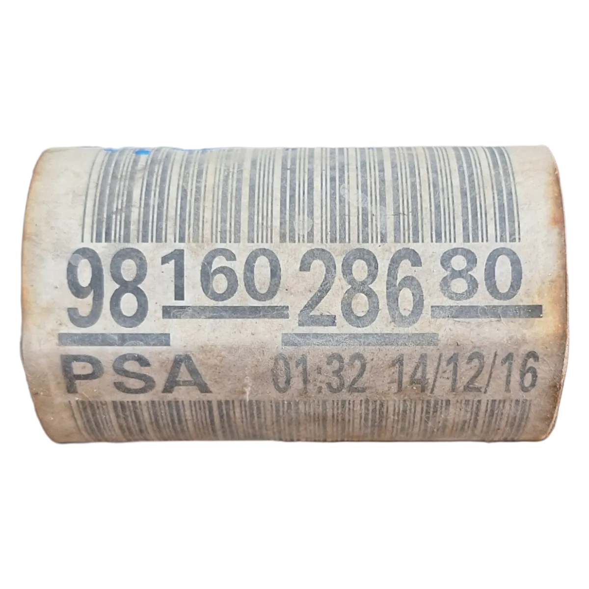 Peugeot 208  1.6 HDI  12-19   poluosovina prednja desna    9816028680