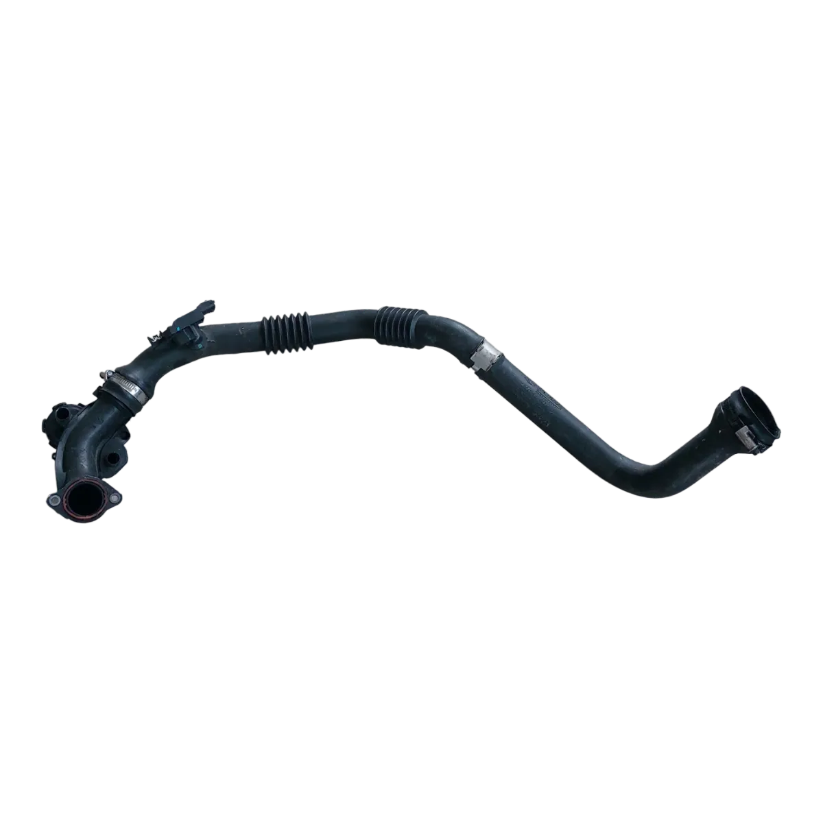 Renault Kangoo III 1.5 DCI  07-15  cijev/crijevo turbine   8200874705  8200875380  8200879750  8200323338