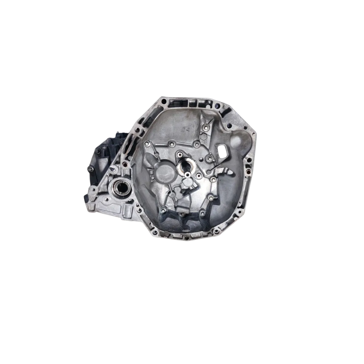 DacIa Dokker  1.5 DCI  12-21   mjenjač / getriba 5 brzina  JR5341  141426  REPARIRANA