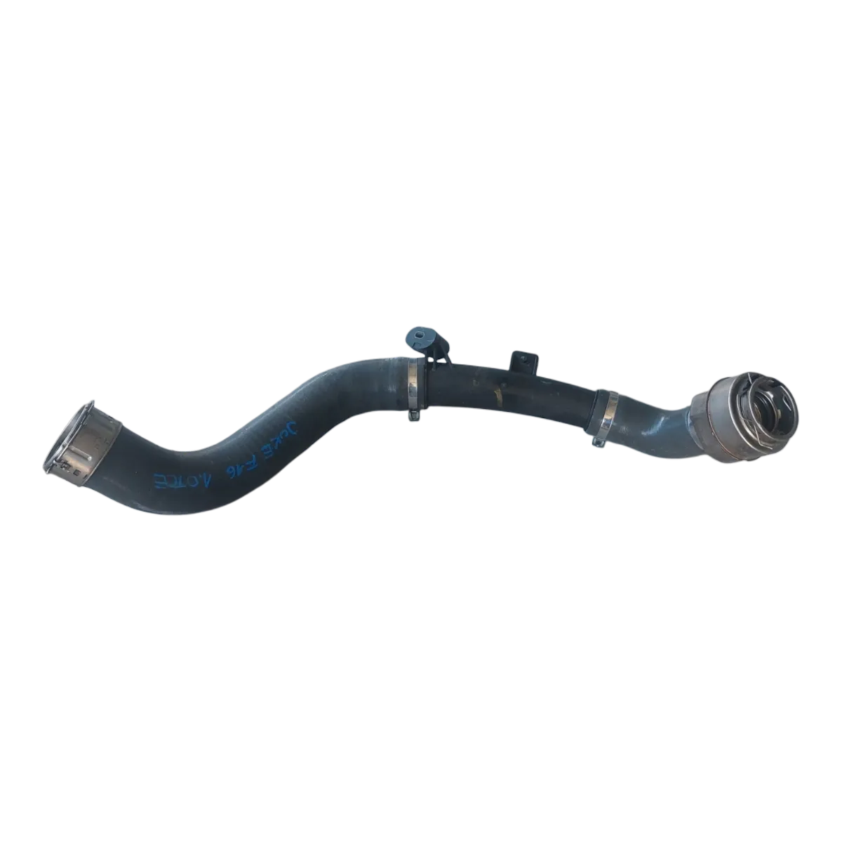 Nissan Juke  F16  1.0 TCE   19-    cijev/crijevo turbine   144603740R  310000122202