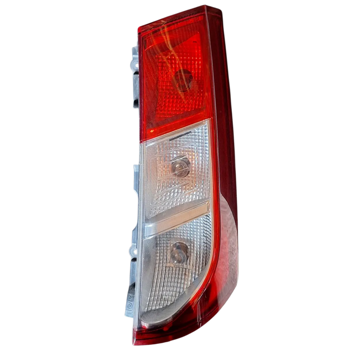 DacIa Dokker   12-21    lampa zadnja desna    265509604R