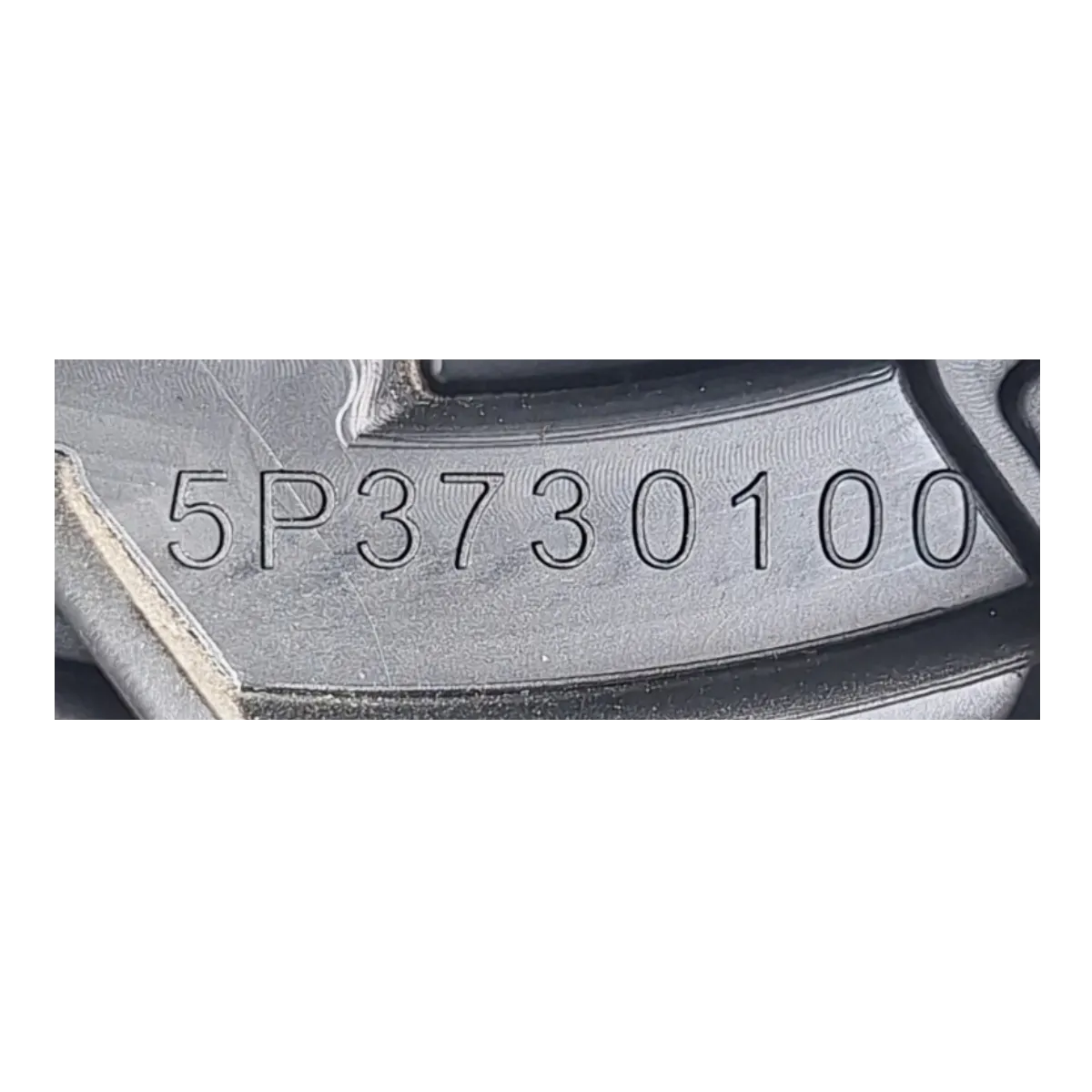 DacIa Dokker  1.5 DCI EURO VI  12-21   ventilator kabine    5P3730100  272103931R
