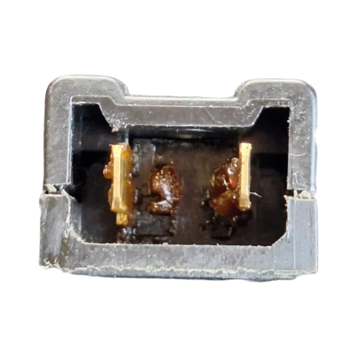 DacIa Dokker   12-21    brava vrata prednja lijeva   PL   2-pina    805030711R  805035239R