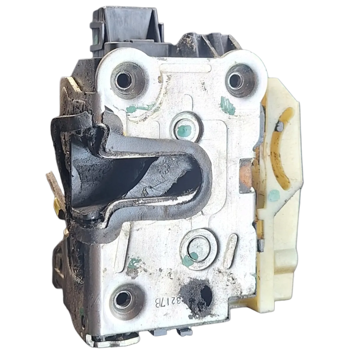 DacIa Dokker   12-21    brava vrata prednja lijeva   PL   2-pina    805030711R  805035239R