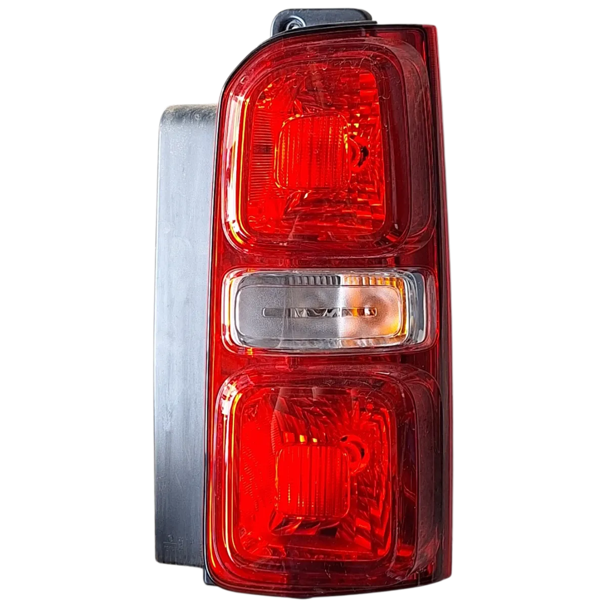 Peugeot Expert   IV  16-    lampa zadnja desna    9808243080