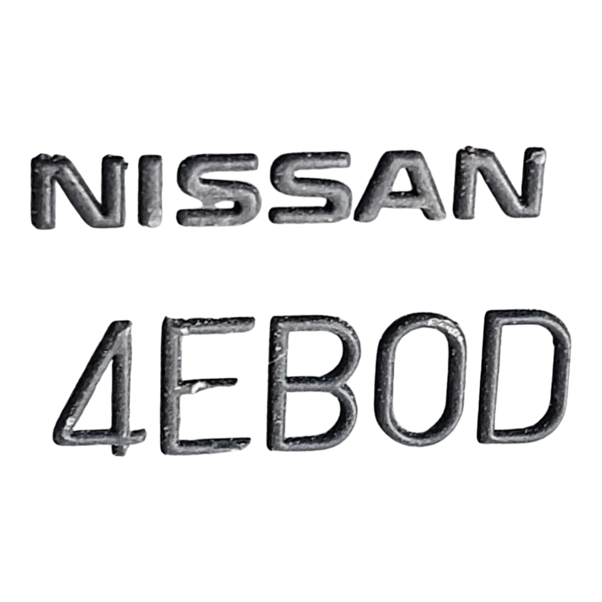 Nissan Qashqai J11 1.6 DCI 13-21 cijev/crijevo turbine   165764EB0A  165764EB0B
