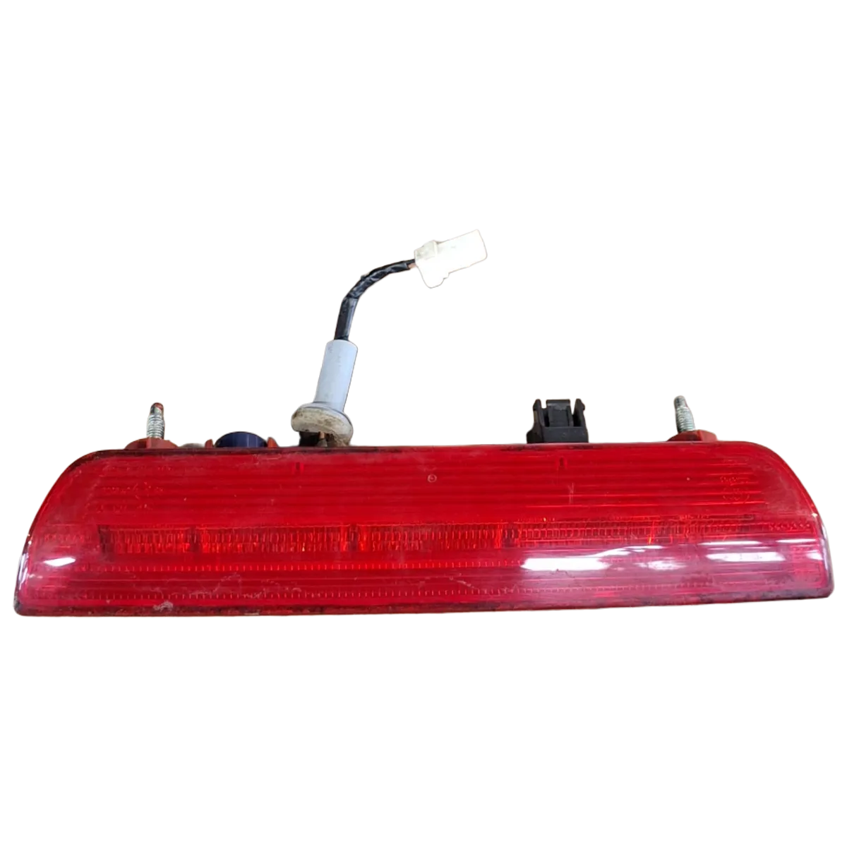 Nissan X-Trail   13-22   lampa zadnja- stop svjetlo   265904BA0A