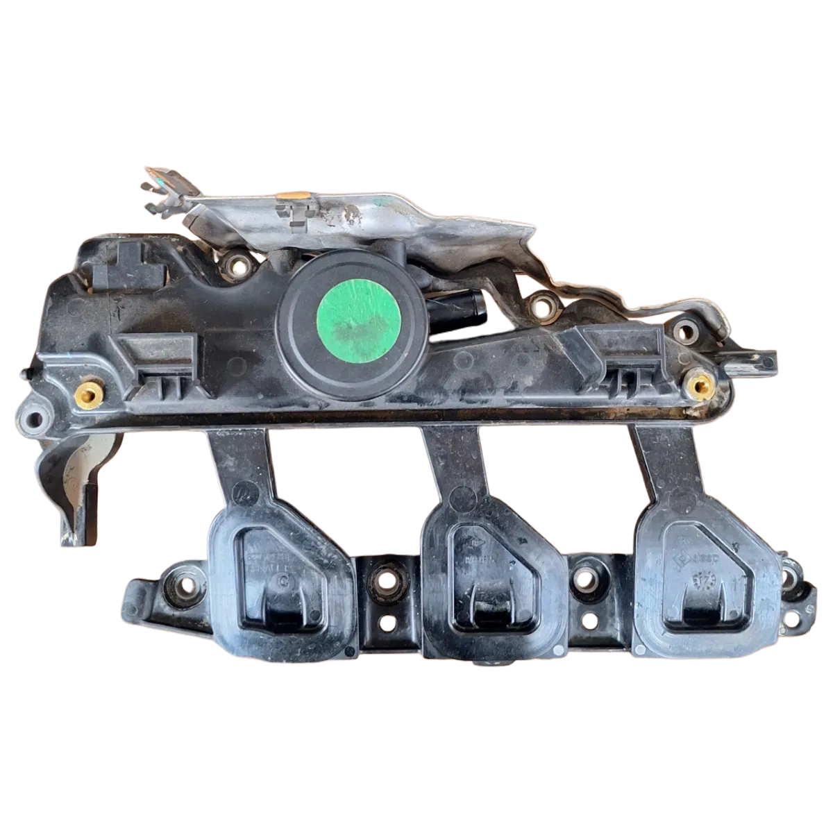 Renault Koleos II  2.0 DCI 4X4   16-24   separator ulja    8200836881
