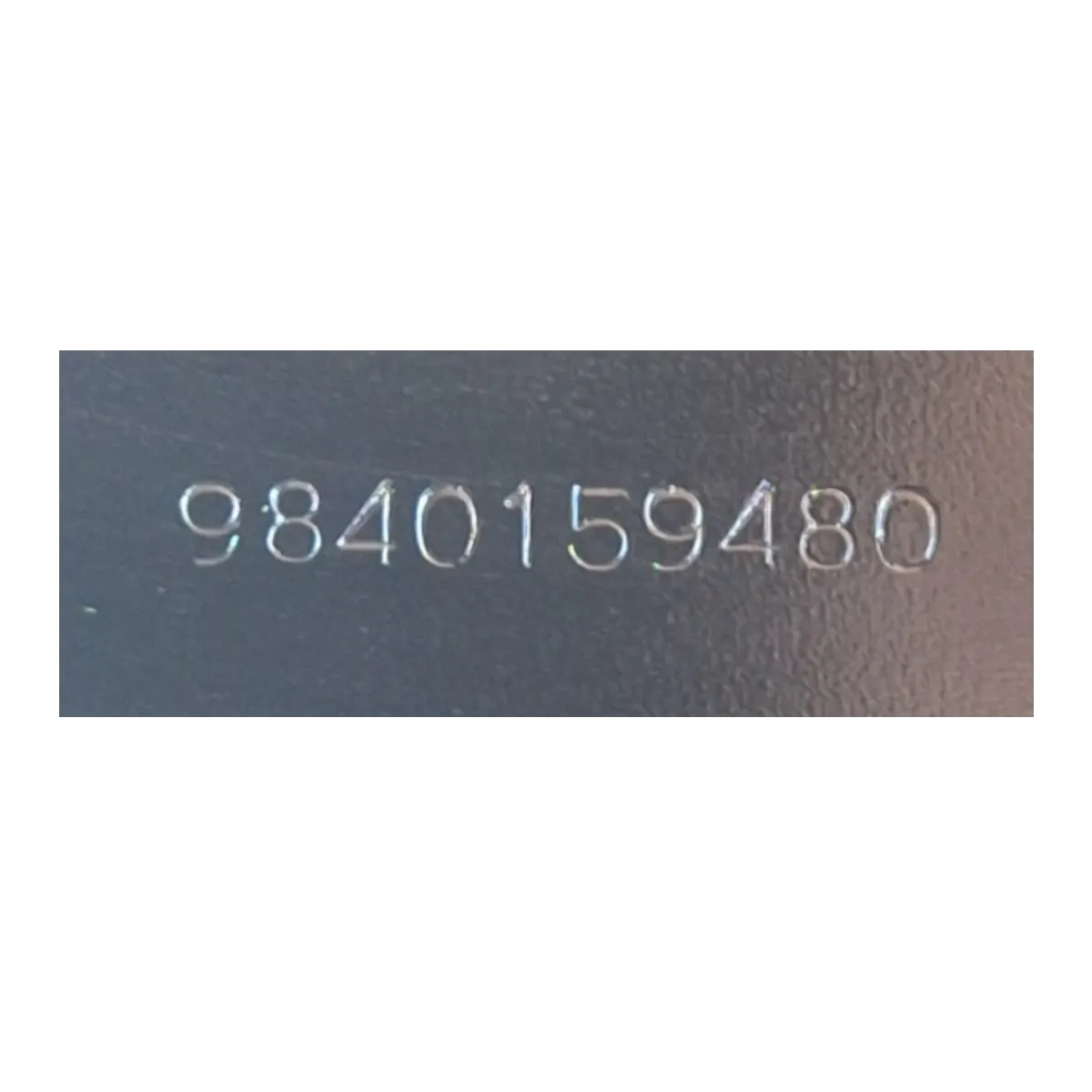 Peugeot  Expert IV  16-      podizač stakla prednji lijevi    9840159480  9837799380