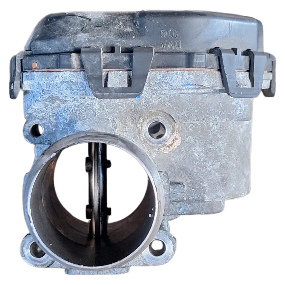 Peugeot Expert IV  1.6 HDI  16-    klapna gasa   9830301180  V29121428