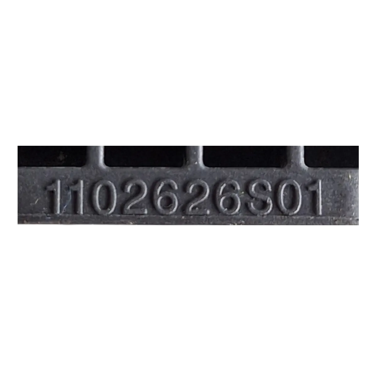 Peugeot  Expert IV 1.6 HDI  EURO VI  16-     termostat- kućište   9850364680  9803549480  1102626S01  1102639S01