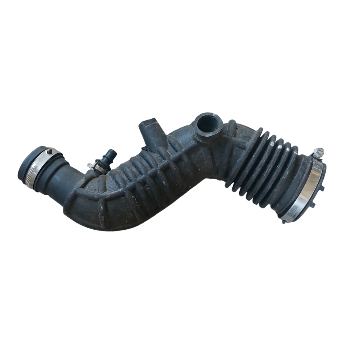 Nissan Qashqai 1.2 TCE 13-21 cijev/crijevo turbine 144638449R