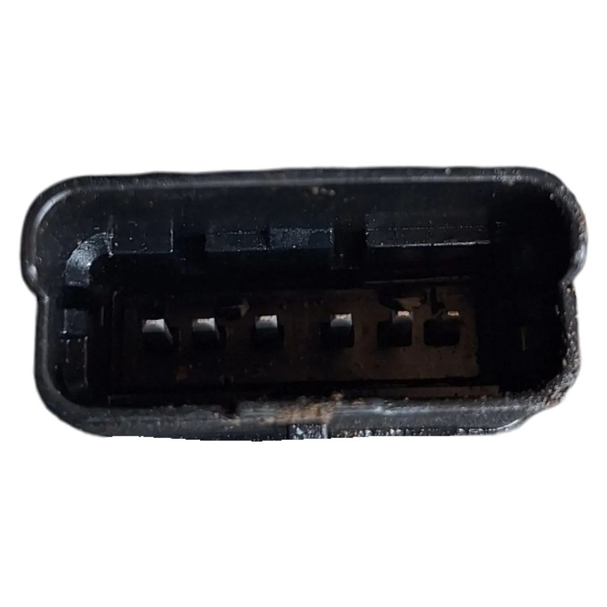 Peugeot Expert IV  1.5 HDI EURO VI  16-   plovak- pumpa goriva   6-pinova   9807056380
