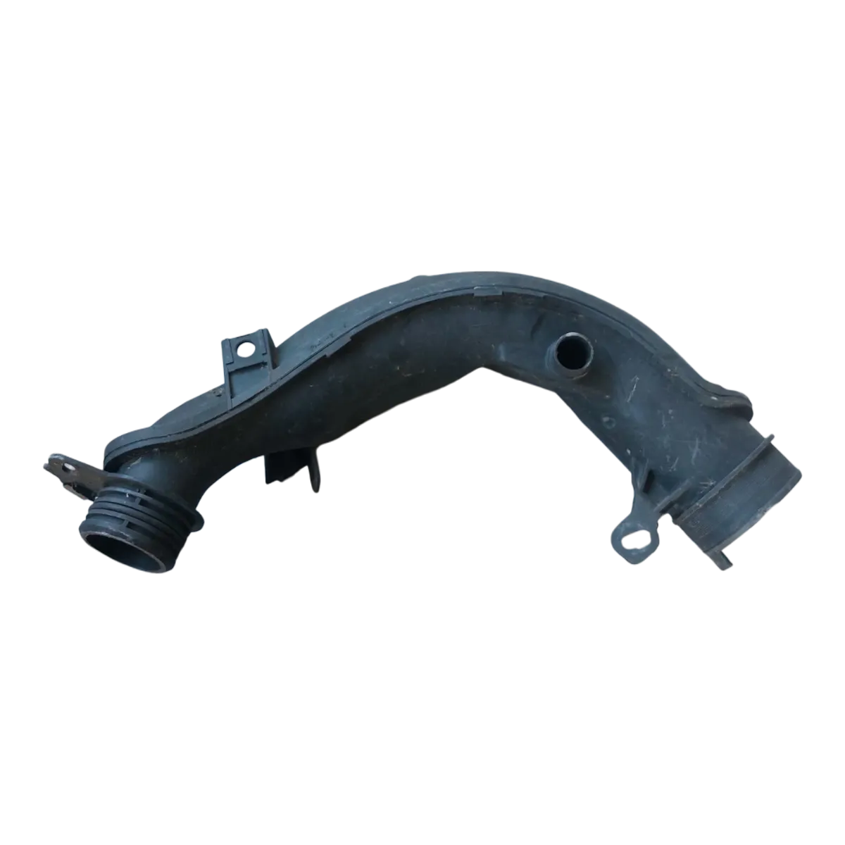 Peugeot 508 2.0 HDI 09-16 cijev/crijevo turbine M06021A152 9671337480