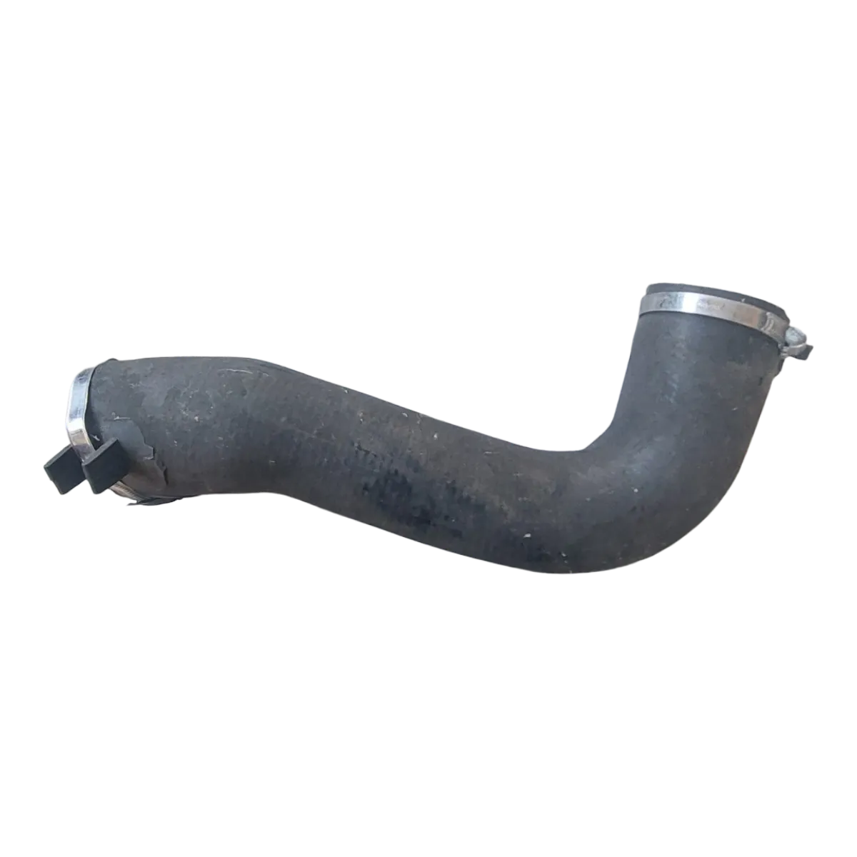 Peugeot  Expert III  2.0 HDI 06-16  cijev/crijevo turbine   0382GZ     1498556080
