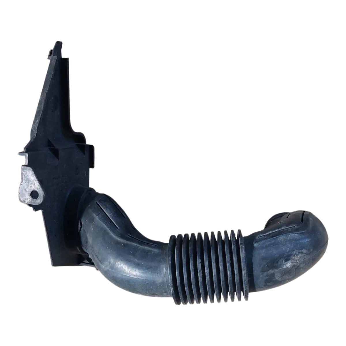 Citroen C3 1.4 HDI 01-10 cijev/crijevo turbine 9639594580