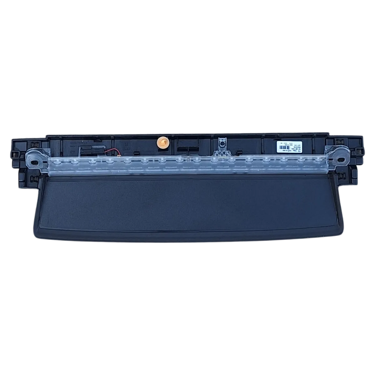 Peugeot 508 R8  18-25    lampa zadnja- stop svjetlo    9830402780