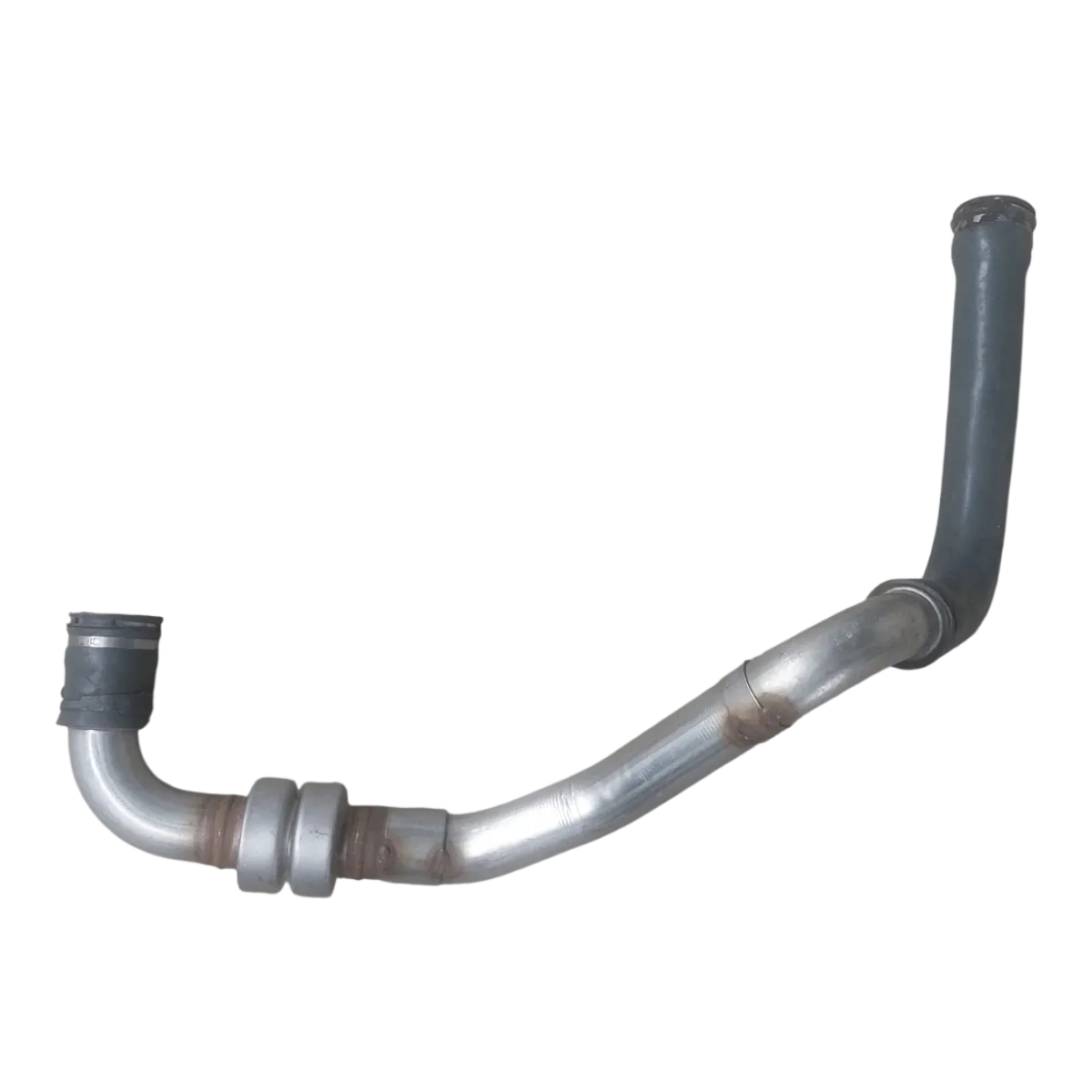 Renault Laguna III 1.5 DCI 07-15 cijev/crijevo turbine  8201043883  8200493735 8201032788