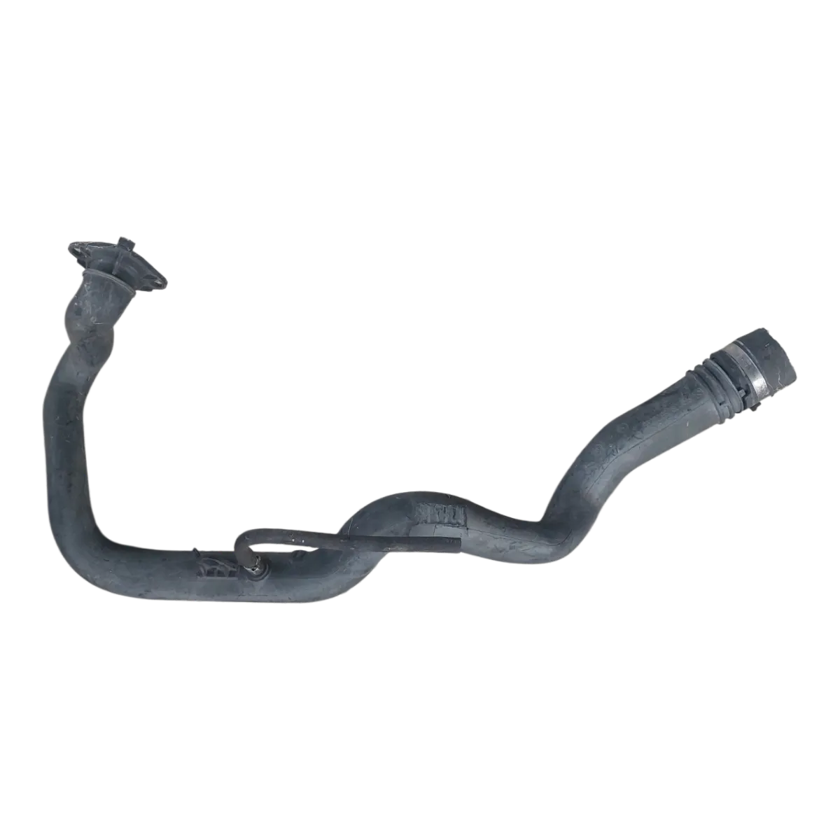 Peugeot 508 2.0 HDI  09-16  cijev/crijevo turbine  9621585080  9622299280