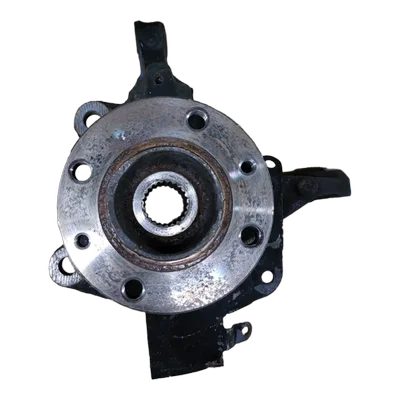 Renault Clio IV  12-20   rukavac-glavčina prednji lijevi