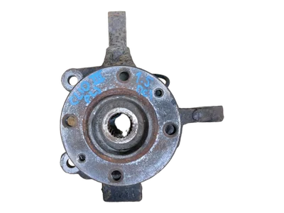 Renault Clio III 1.5 DCI 05-14  rukavac-glavčina prednji lijevi